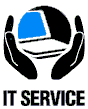 IT-Service